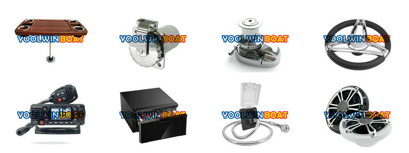 860 rib aluminum boats accessories 860 rib aluminum boats accessories